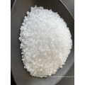 Virgin LDPE Granules Factory Direct Sale